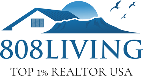 808Living