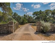 1401 Mt Sharp Rd, Wimberley image