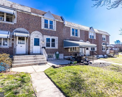 11 S Garfield Ave, Glenolden