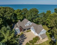 16620 77th Street, South Haven image
