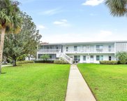 1140 S Orlando Avenue Unit 1, Maitland image