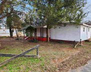 195 Lowell Ct, Spartanburg image