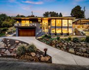2008 S Travertine Way, Boise image