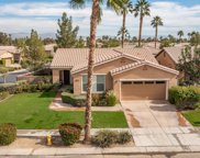 60216 Poinsettia Place, La Quinta image