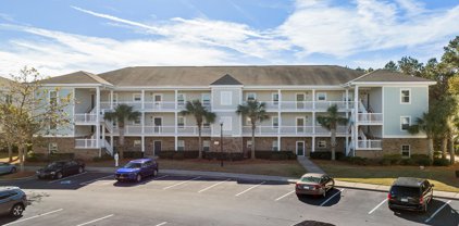 6253 Catalina Dr. Unit 1511, North Myrtle Beach