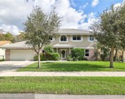 4990 NW 44th Ave, Coconut Creek image