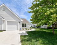 8967 Kiser Point, Indianapolis image