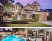 1709 Tara Way, San Marcos image