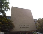 600 Roosevelt Blvd Unit #409, Falls Church image