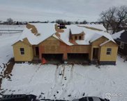 6051 Croaking Toad Dr, Fort Collins image