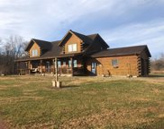15805 Sharp  Road, Carlyle image