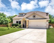 1020 Bend  Court, Forney image