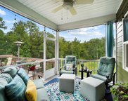 15738 Reynolds  Drive, Indian Land image