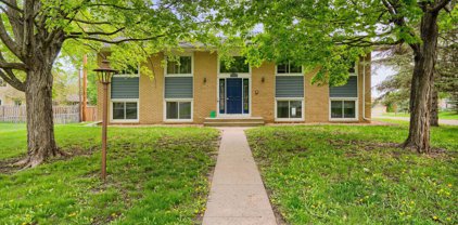 2748 Xylon Avenue N, New Hope