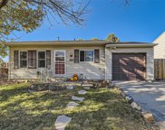 20155 E Coolidge Drive, Aurora image