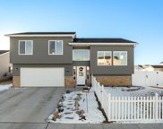 3313 14th St Nw, Minot image