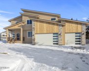 18161 Norway Drive, Anchorage image