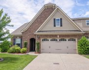 457 Stonegate Dr, Lebanon image