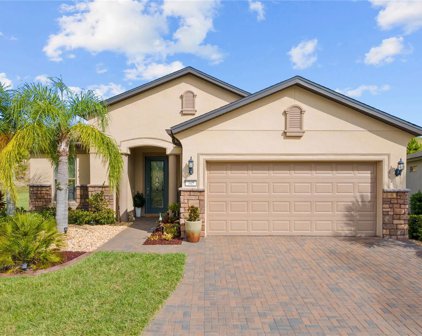 345 Almansa Street, Davenport