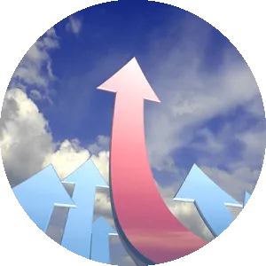 New Albany Real Estate Market Report