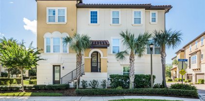 2100 Lobelia Drive, Lake Mary