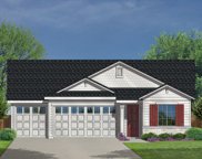 2057 Arches Way, Roseville image