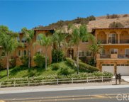302 Bell Canyon Road, Bell Canyon image