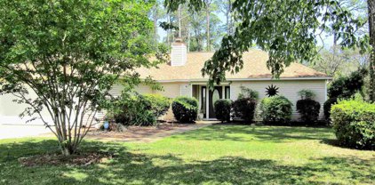 2832 Via Roma Ct, Gulf Breeze