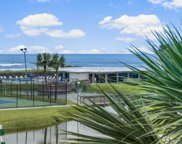 8727 Thomas Drive Unit C6, Panama City Beach image