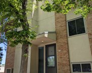 2835 S Monaco Parkway Unit 1-105, Denver image