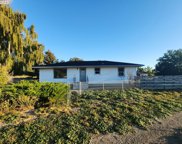 41789 POCAHONTAS RD, Baker City image