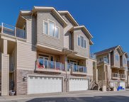 2283 Shannon Heights Court Unit 7, West Kelowna image