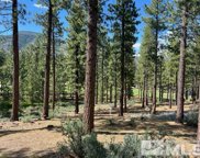 191 Cartwright Court, Carson City image