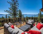 1136 Clearview Court, Tahoe City image