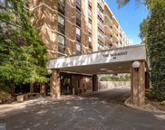 41 Conshohocken State Rd Unit #203, Bala Cynwyd image