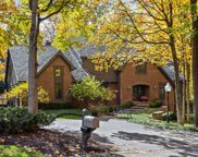 13528 Brentwood Lane, Carmel image