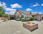 11259 Pleasant Hills Drive, Apple Valley image