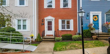 507 Mallard Way, Peekskill