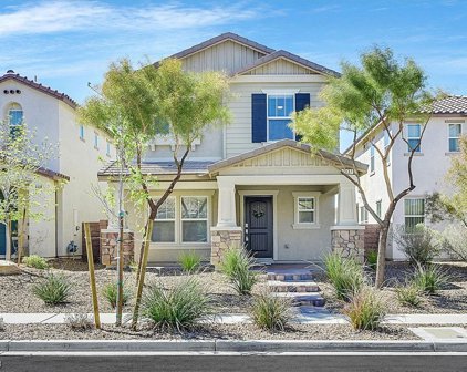 2337 Via Alicante, Henderson