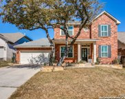 18506 Rogers Bnd, San Antonio image