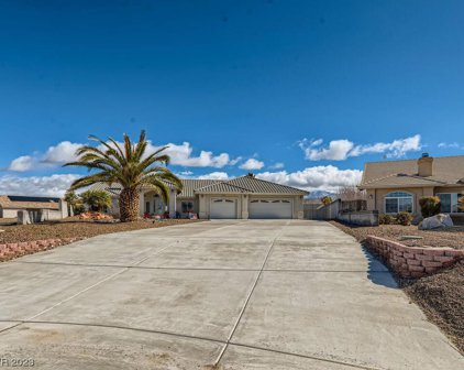 5350 Applewood Court, Pahrump