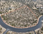 1657 SE Texas Circle Circle Lot 9 Unit Lot 9, Prineville image