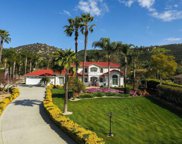 1797 Mulberry Drive, San Marcos image