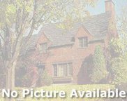 3020 Porter ST, Soquel image