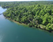 XXX Deer Lake Lane, Deer Lake Unorg. Terr. image