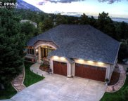 380 Paisley Drive, Colorado Springs image