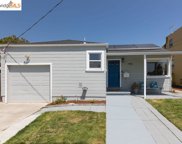 946 33rd, Richmond image