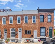 647 S Curley St, Baltimore image