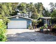 625 GLENBROOK CIR, Florence image
