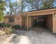 929 S Eagle Circle Circle, Casselberry image